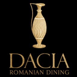 Dacia Romanian Dining