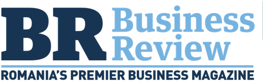 Business Review