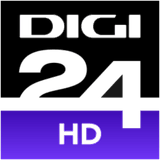 Digi24