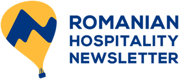 Romanian Hospitality Newsletter
