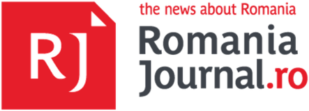Romania Journal
